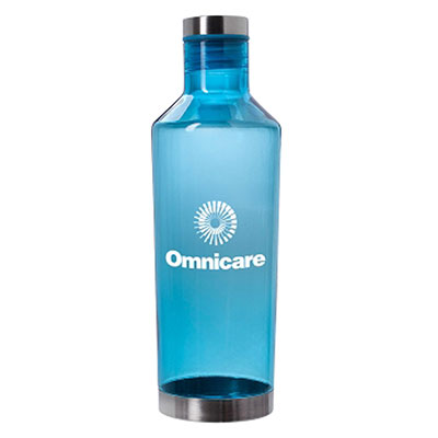 Travel Mugs & Drinkbottles